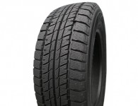 Farroad FRD75