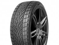 Farroad FRD76