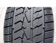 Farroad FRD78