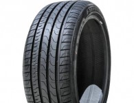 Farroad FRD868