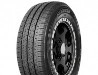 Farroad FRD96
