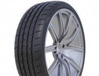 Federal Evoluzion ST1