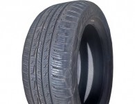 Federal Forlima FS-01