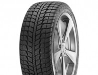 Federal Himalaya WS1
