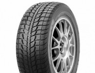 Federal Himalaya WS2 SL