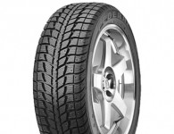 Federal Himalaya WS2
