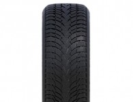 Federal Himalaya WS3 Nordic