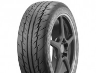 Federal Super Steel 595 EVO