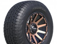 Federal XPLORA A/P