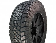 Federal XPLORA A/T