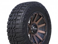 Federal XPLORA R/T