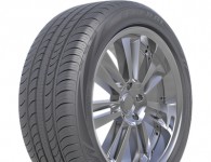 Federal Xtramile XR03