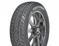 Firemax FM501 A/T