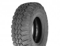Firemax FM523 M/T