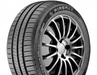 Firemax FM601