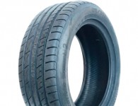 Firemax RT6000 Potentia Sport 2