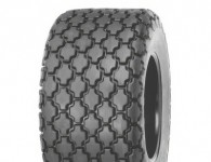 Firestone ANS TRACTOR R-3 (индустриальная)