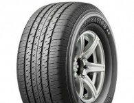 Firestone Destination LE-02