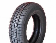Firestone F-570