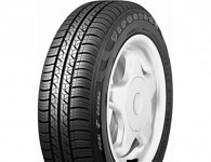 Firestone F-590