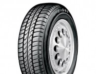Firestone F580