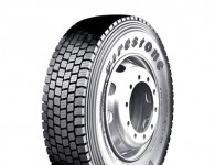 Firestone FD622+ (ведущая)