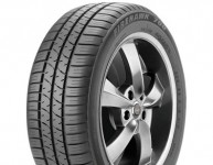 Firestone FireHawk 700