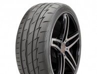 Firestone Firehawk INDY 500