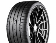 Firestone FireHawk Sport