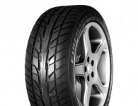 Firestone Firehawk SZ80