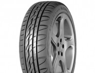 Firestone FireHawk SZ90