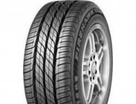 Firestone FireHawk TZ 200 FS