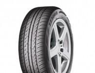 Firestone Firehawk TZ300a