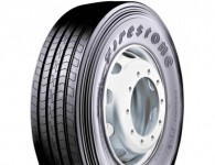 Firestone FS422+ (рулевая)