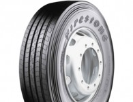 Firestone FS422 (рулевая)