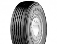 Firestone FT522 (прицепная)