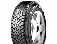 Firestone FW930