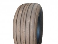 Firestone I-1 (сх)
