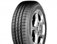Firestone MultiHawk 2