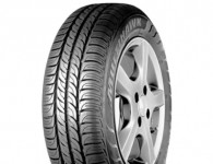 Firestone MultiHawk