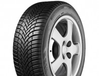Firestone Multiseason Gen 02
