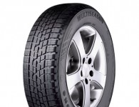 Firestone Multiseason