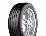 Firestone Roadhawk 2
