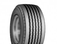 Firestone TSP3000