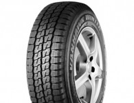 Firestone VanHawk Winter