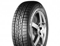 Firestone Winterhawk 2