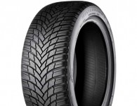 Firestone Winterhawk 4