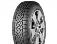 Firestone WinterHawk C