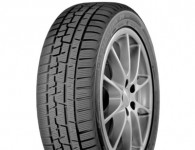 Firestone WinterHawk