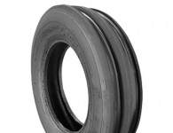 Forerunner F-2 QH621 (с/х)
